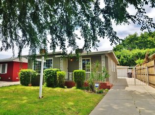 6541 Johnson Ave, Long Beach, CA 90805