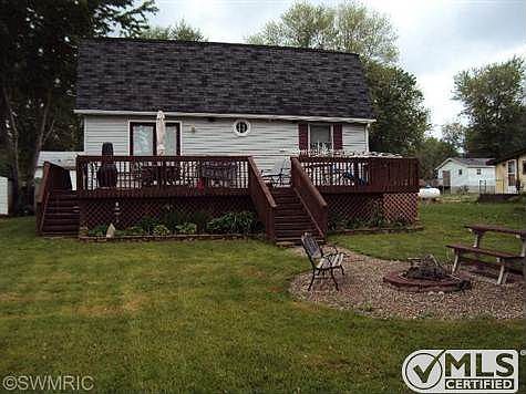 2nd image of 979 Gerke Dr