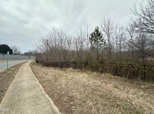 590 S Research Pkwy #483, Winston Salem, NC 27101