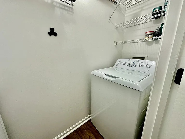 383 Gardners Cir #SR — Photo 10