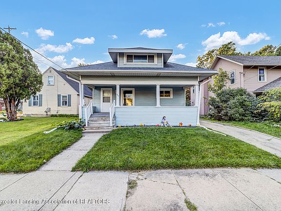 3rd image of 1844 Osband Ave