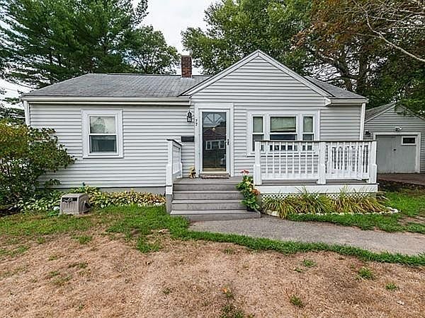 1st image of 77 Doris Dr