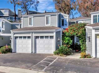 102 Santa Rosa Ct, Laguna Beach, CA 92651