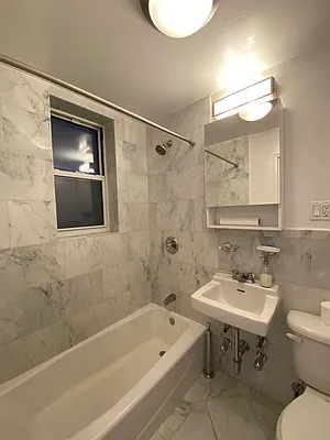 Rented by Corcoran | media 8