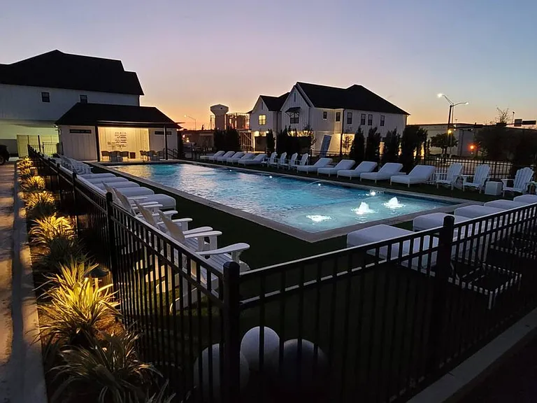 287 Estates Cir #ID1071599P — Photo 34