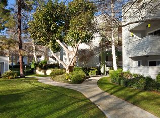 2170 Carol View Dr, Cardiff By the Sea, CA 92007