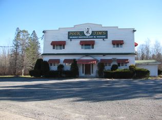 2399 State Highway 30, mayfield, NY 12117