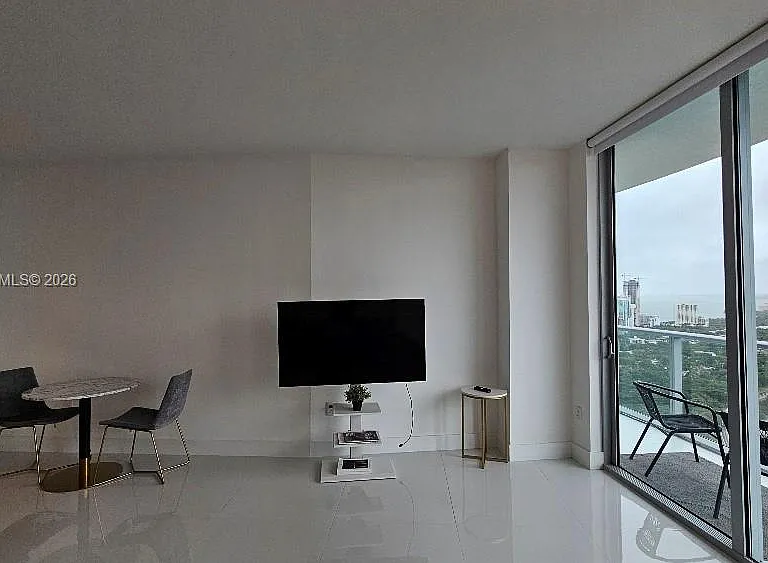 1100 S Miami Ave #4105 — Photo 3