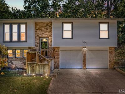 2062 Del Rio Dr, Arnold, MO, 63010