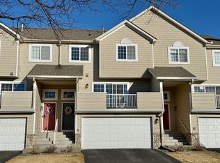 16264 70th Pl N, Maple Grove, MN 55311