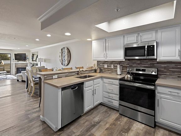 5th image of 518 Seascape Resort Dr