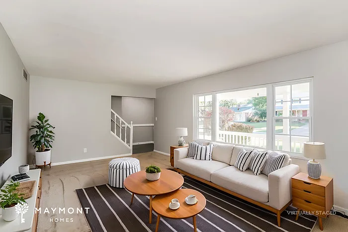 1692 Citadel Pl — Photo 7