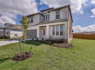 7641 Leonardo Dr, Round Rock, TX 78665