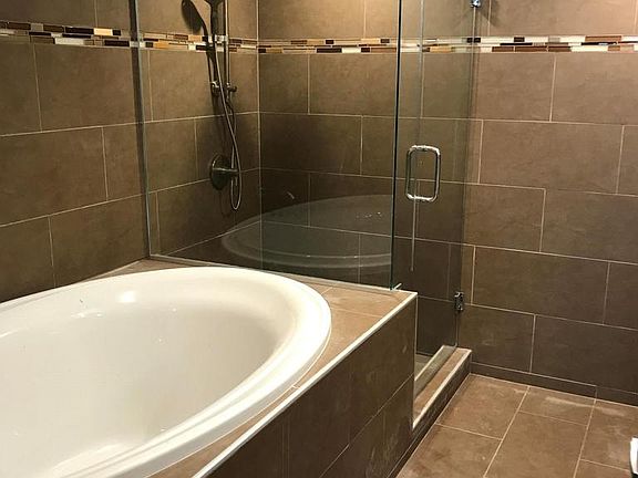 3rd image of 420 E Las Tunas Dr #2D