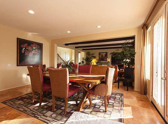 2nd image of 32587 Campo Dr