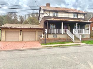 1140 Springdale Dr #1142, Pittsburgh, PA 15236