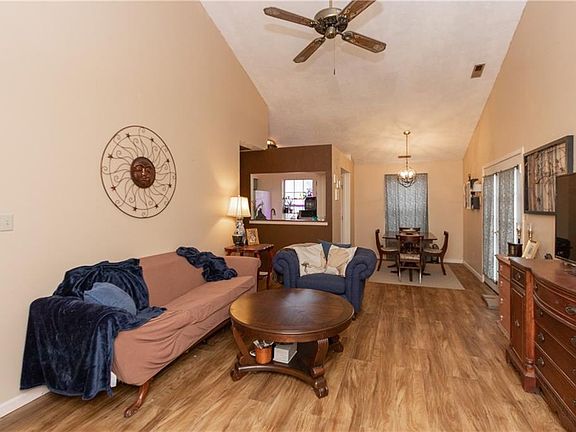 5th image of 6640 Sundown Dr N