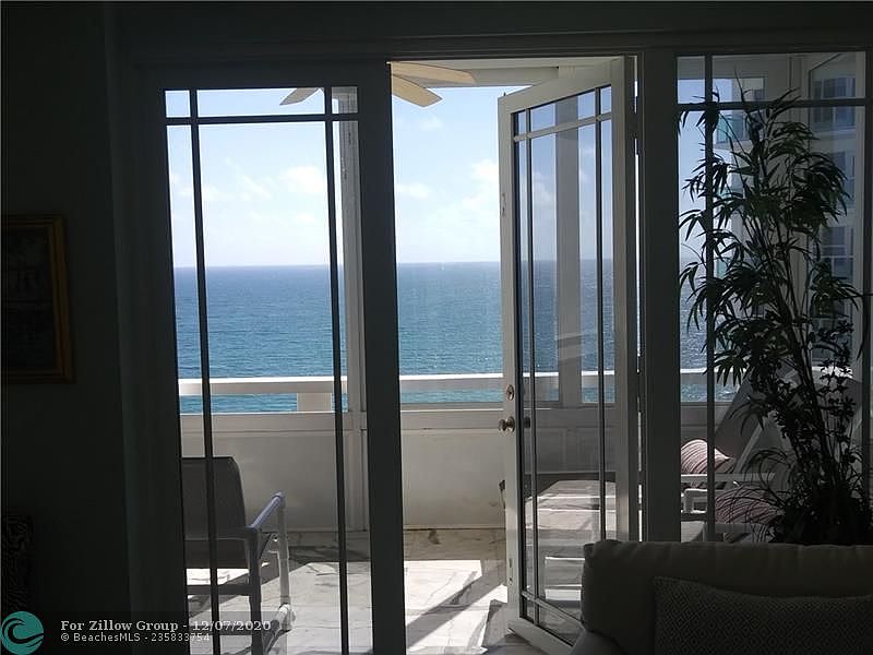 1st image of 3600 Galt Ocean Dr APT 15D