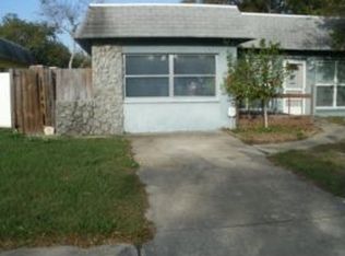 12250 Mallory Dr, Largo, FL 33774