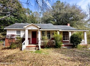 2640 State Highway 133, Rocky Point, NC 28457