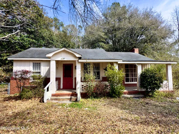 2640 NC Hwy 133, Rocky Point, NC 28457