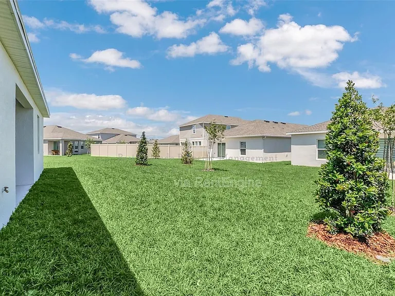 4213 Patterson Cv — Photo 32