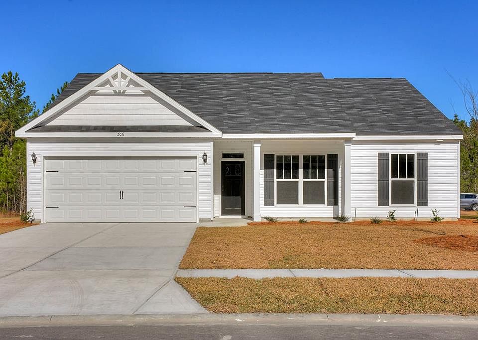 1st image of 211 Frampton Ct Lot 26