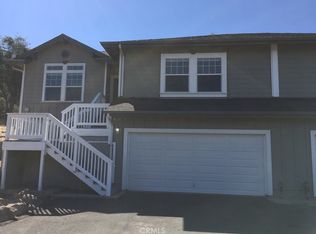 10401 Point Lakeview Rd #A, Kelseyville, CA 95451