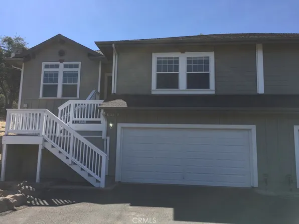 10401 Point Lakeview Rd #A, Kelseyville, CA 95451