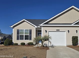 3310 Hogan Ct, Morehead City, NC 28557