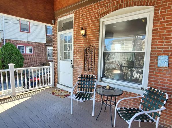 16 Wildwood Ave