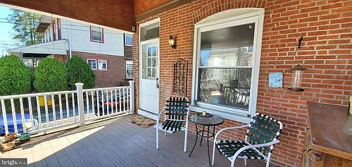 16 Wildwood Ave Photo 1