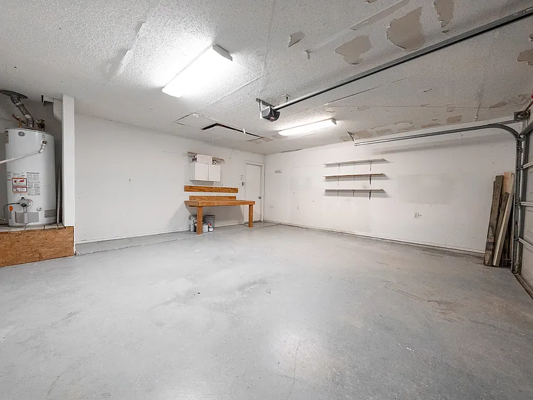 8661 Malibu St — Photo 29