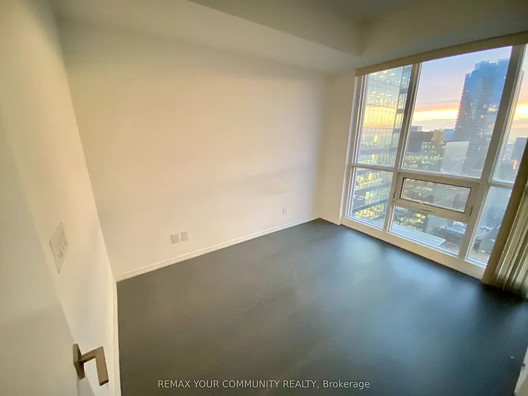 70 Temperance St #4715 — Photo 5