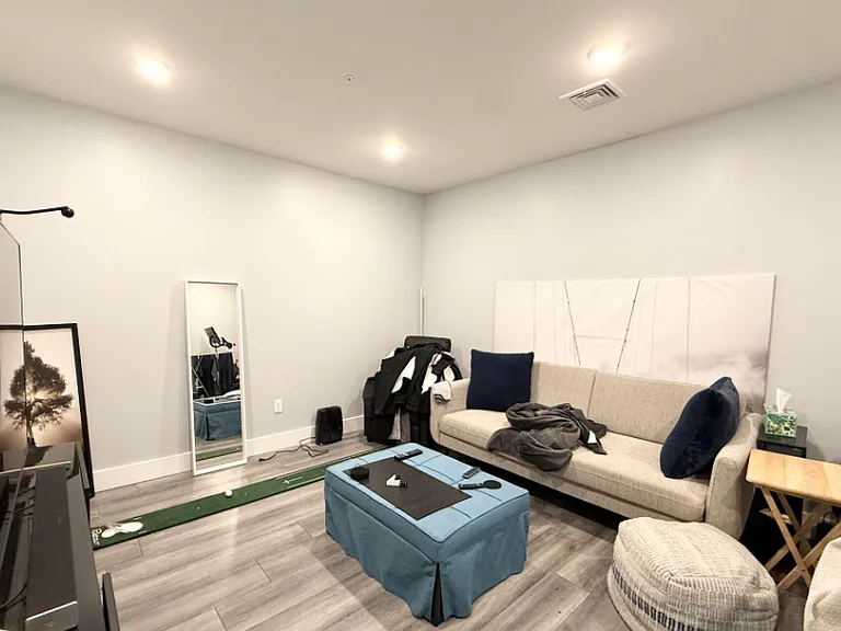55-57 W 5th St #506 — Photo 3