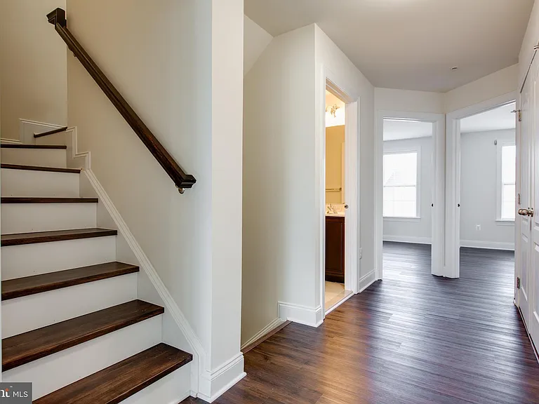 7757 Crystal Brook Way — Photo 38