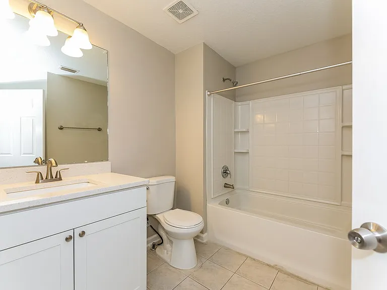 4103 Crownwood Dr — Photo 16