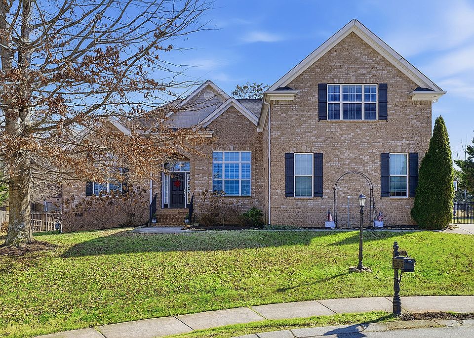 1st image of 7510 Wild Iris Way