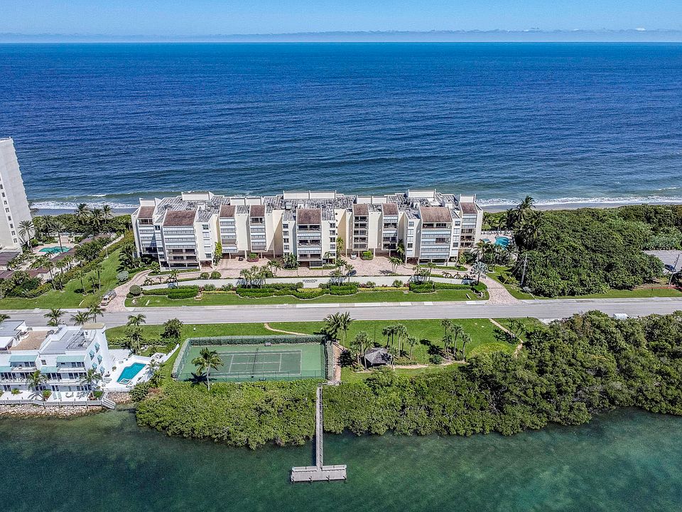 Seawatch Apartments Jupiter, FL Zillow