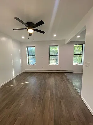 Rented by Corcoran | media 12