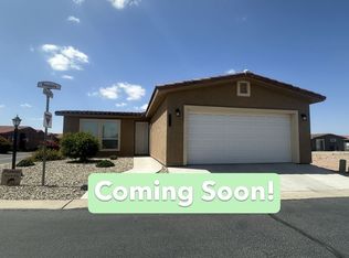 Sabatini Plan, Dolce Vita, Apache Junction, AZ 85119