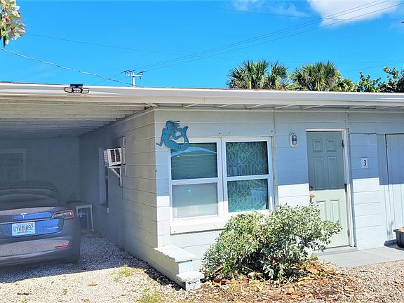 3rd image of 3130 S Highway A1a