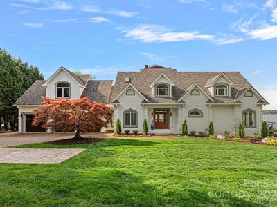 4775 Giles Ave, Sherrills Ford, NC, 28673