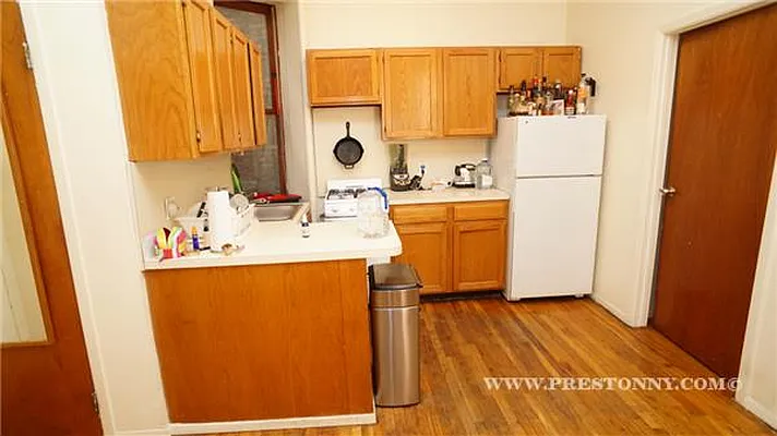 Rented by JM Preston Properties LLC | media 23