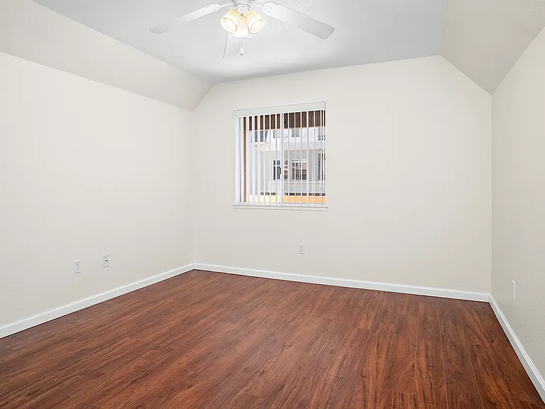 3440 Lebon Dr #4110 — Photo 24