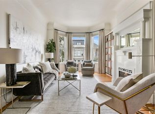 648 Clayton St, San Francisco, CA