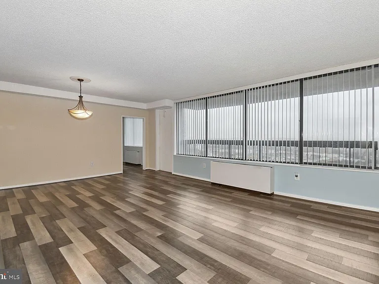 3701 S George Mason Dr #2311N — Photo 5