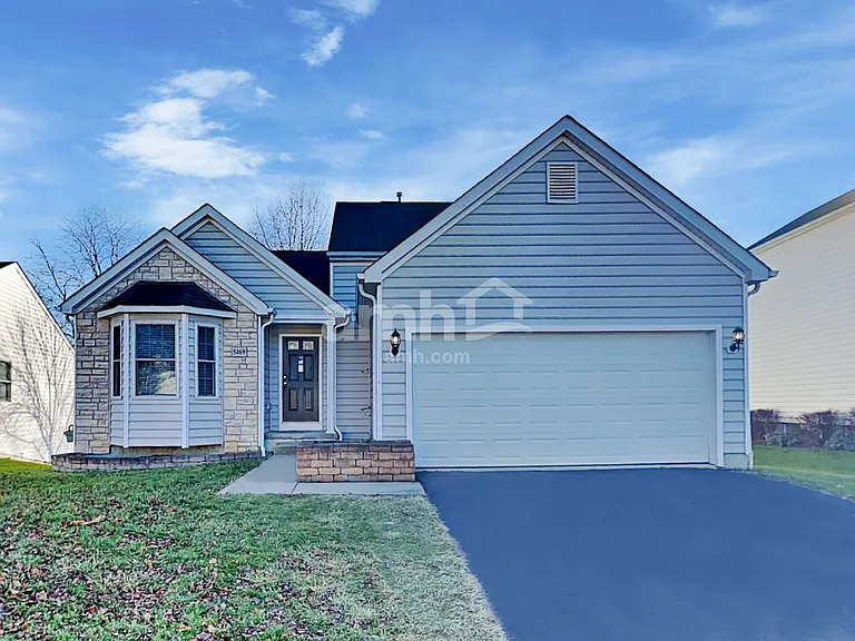5469 Boucher Dr — Photo 1