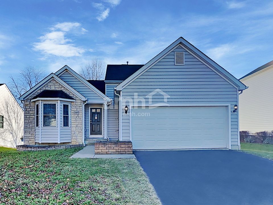 1st image of 5469 Boucher Dr
