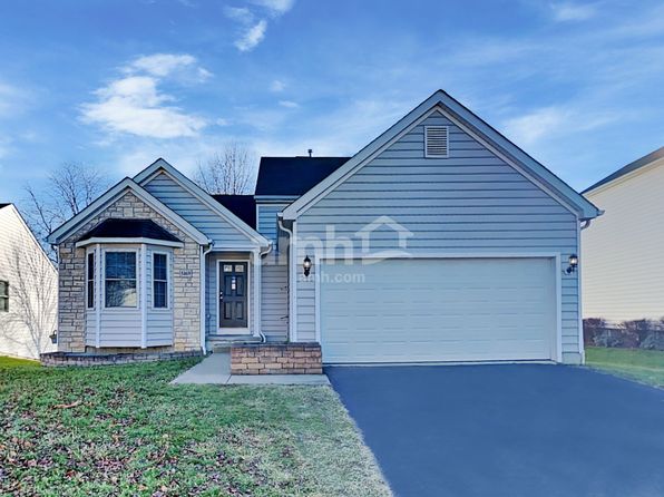 5469 Boucher Dr